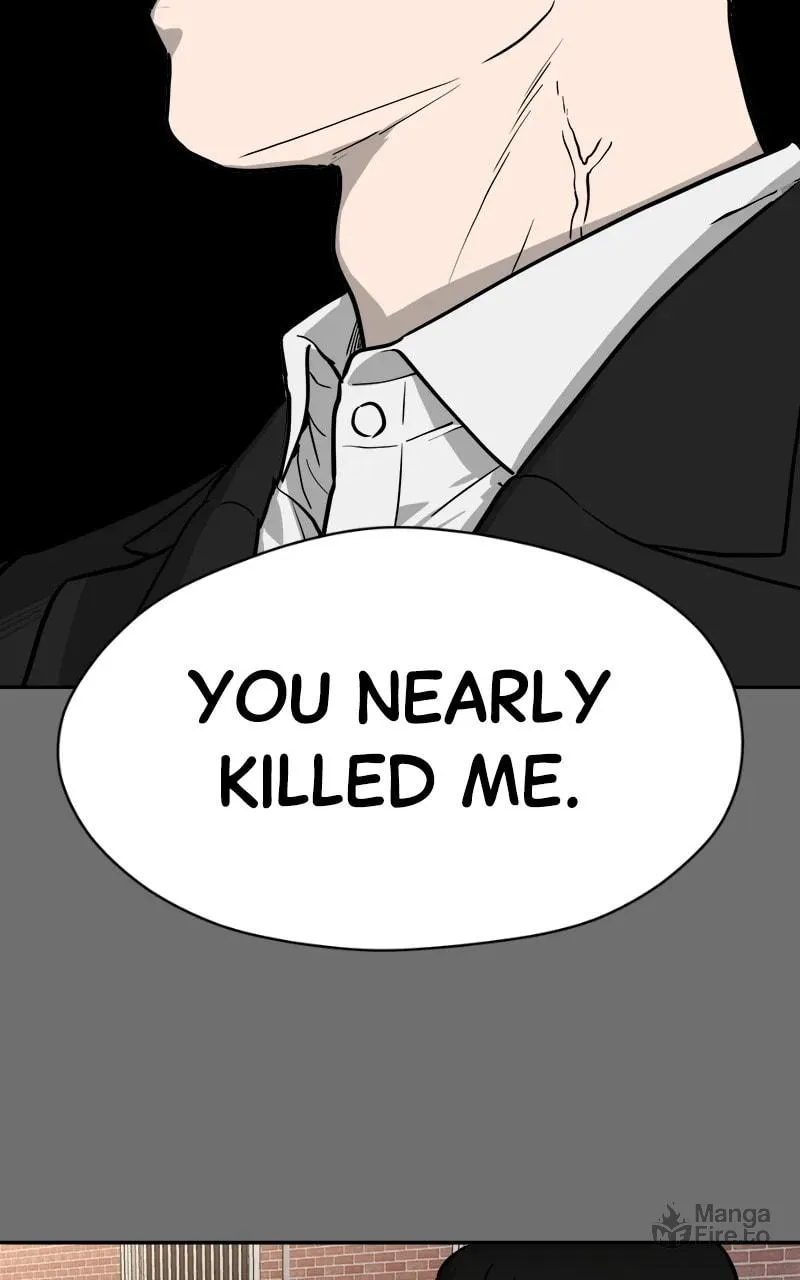 A Ghostly Song Chapter 31 page 65 - 