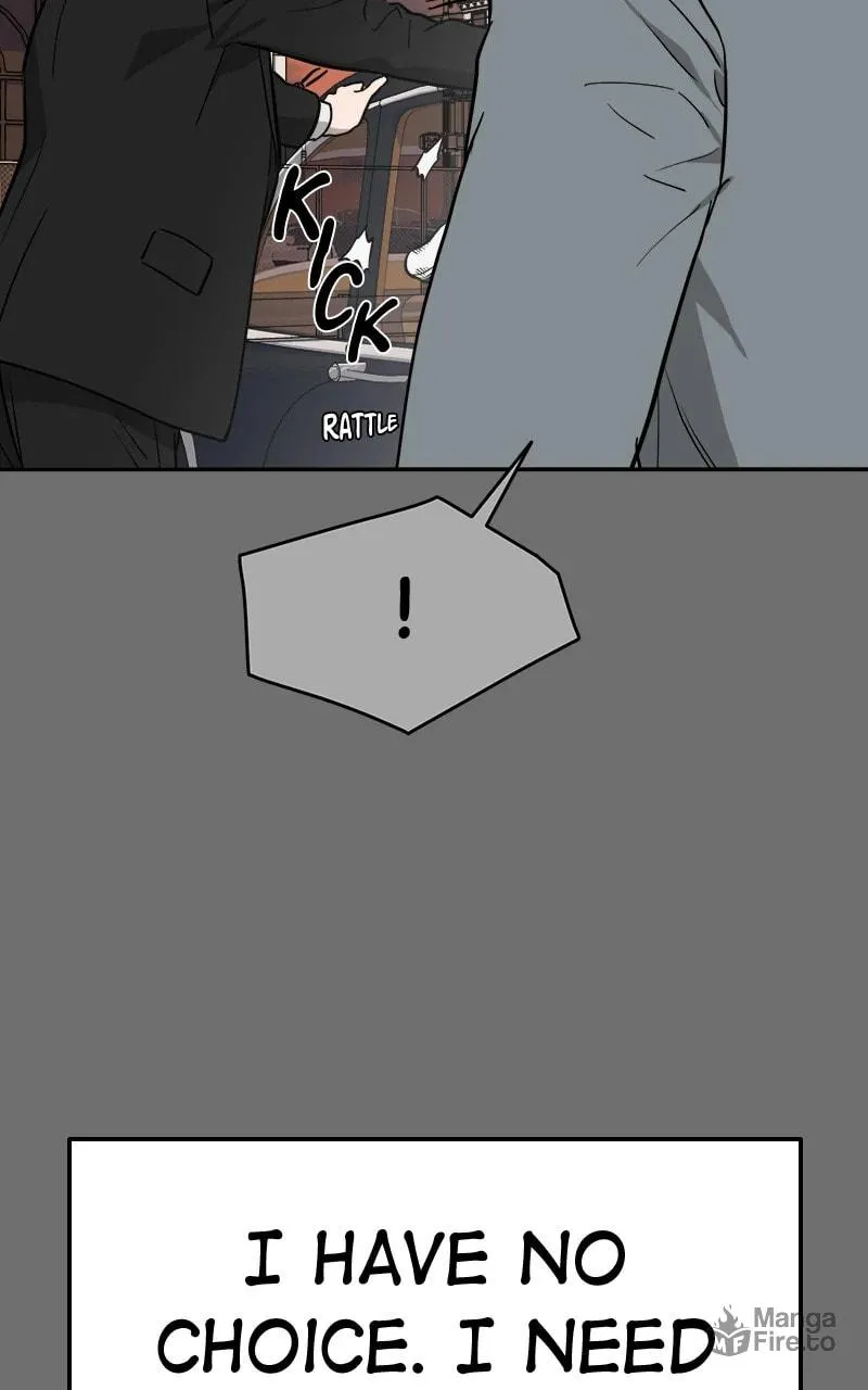 A Ghostly Song Chapter 31 page 78 - 