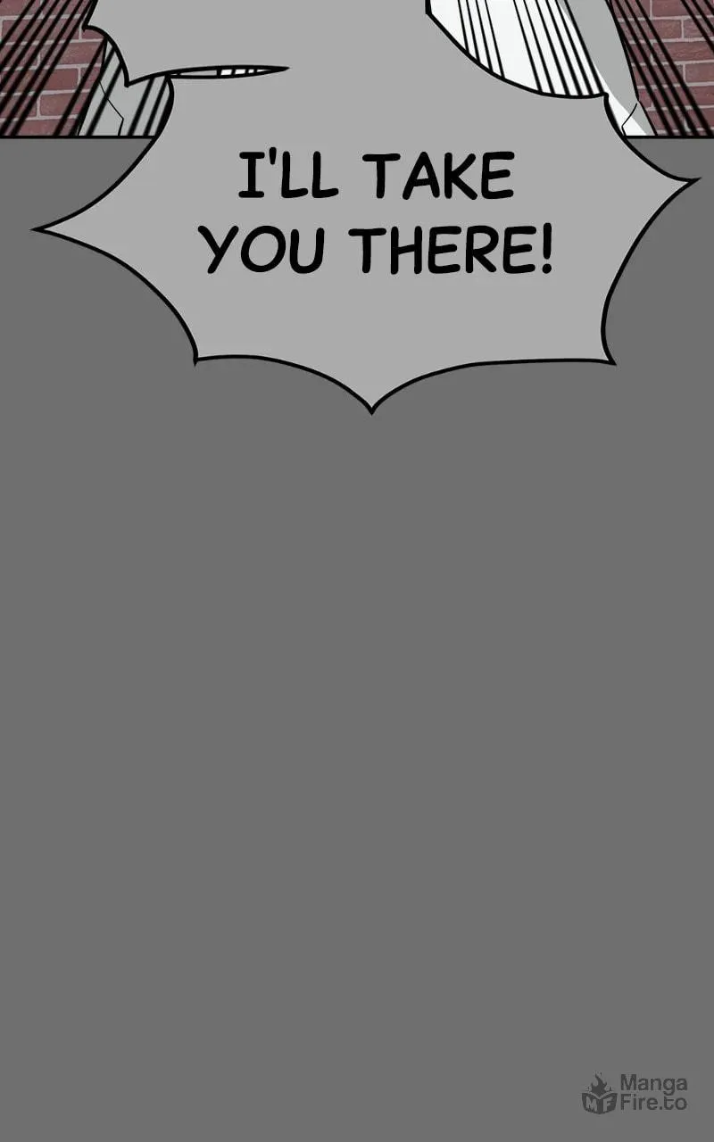 A Ghostly Song Chapter 31 page 80 - 