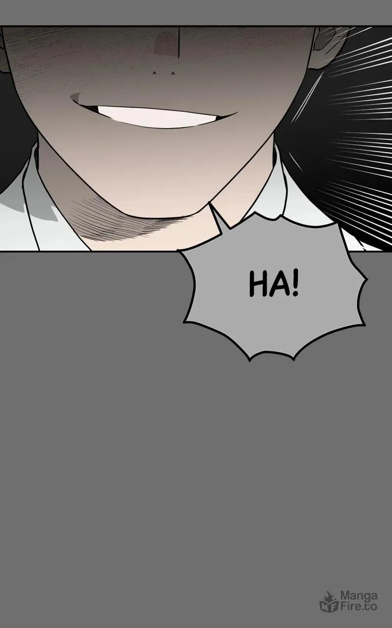 A Ghostly Song Chapter 31 page 9 - 
