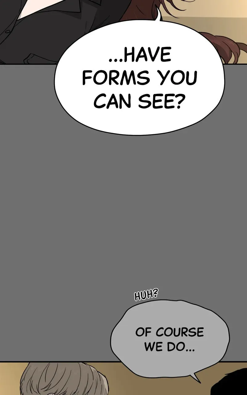 A Ghostly Song Chapter 31 page 89 - 