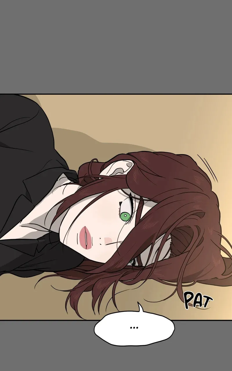 A Ghostly Song Chapter 31 page 92 - 