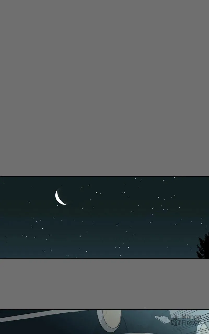 A Ghostly Song Chapter 31 page 93 - 
