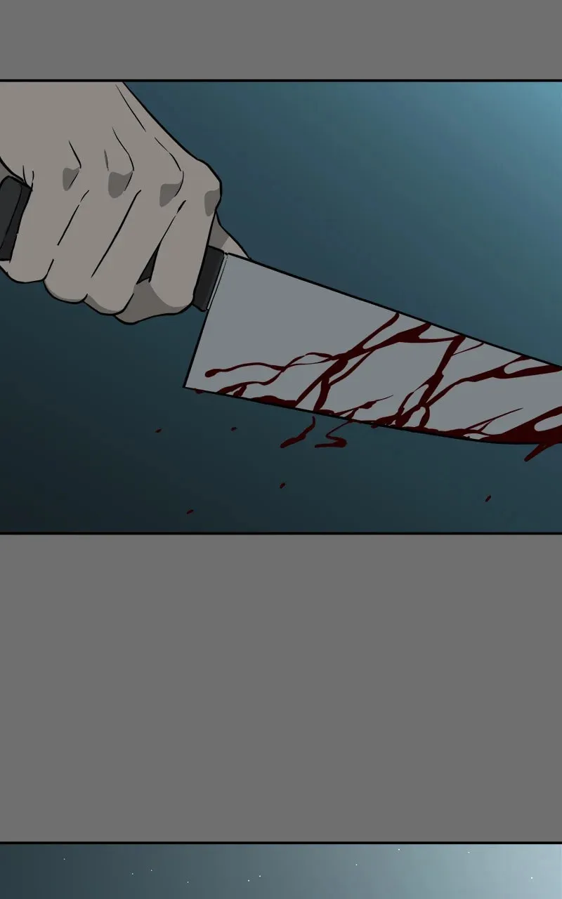 A Ghostly Song Chapter 32 page 101 - 
