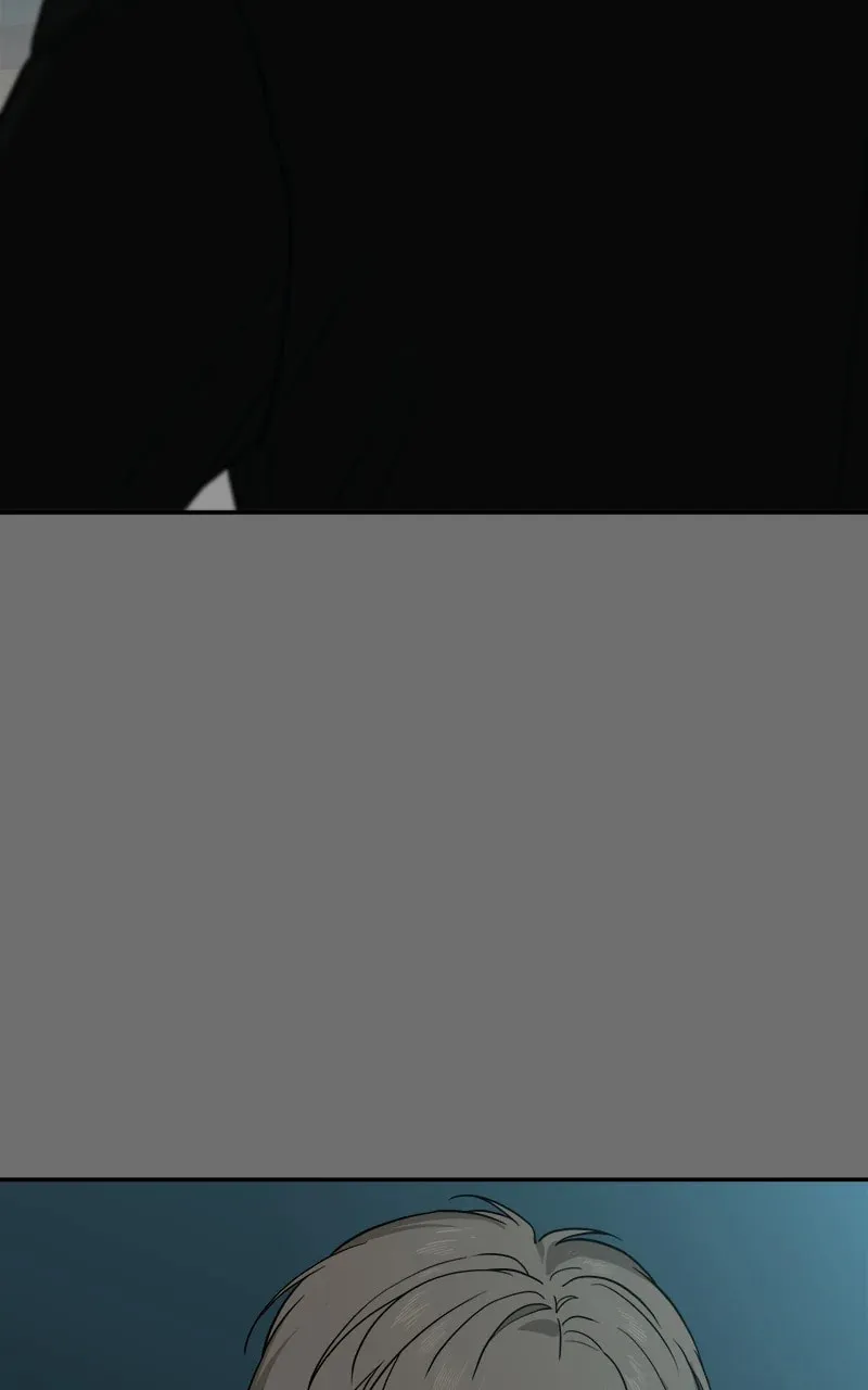 A Ghostly Song Chapter 32 page 103 - 