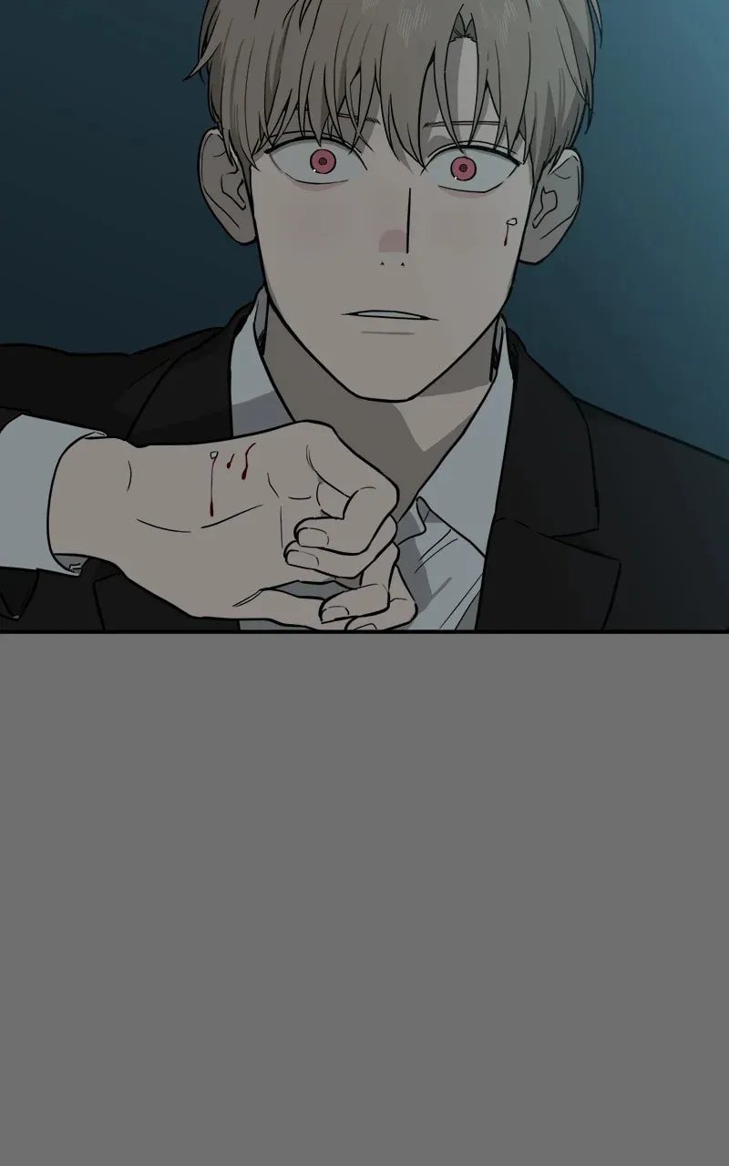 A Ghostly Song Chapter 32 page 104 - 