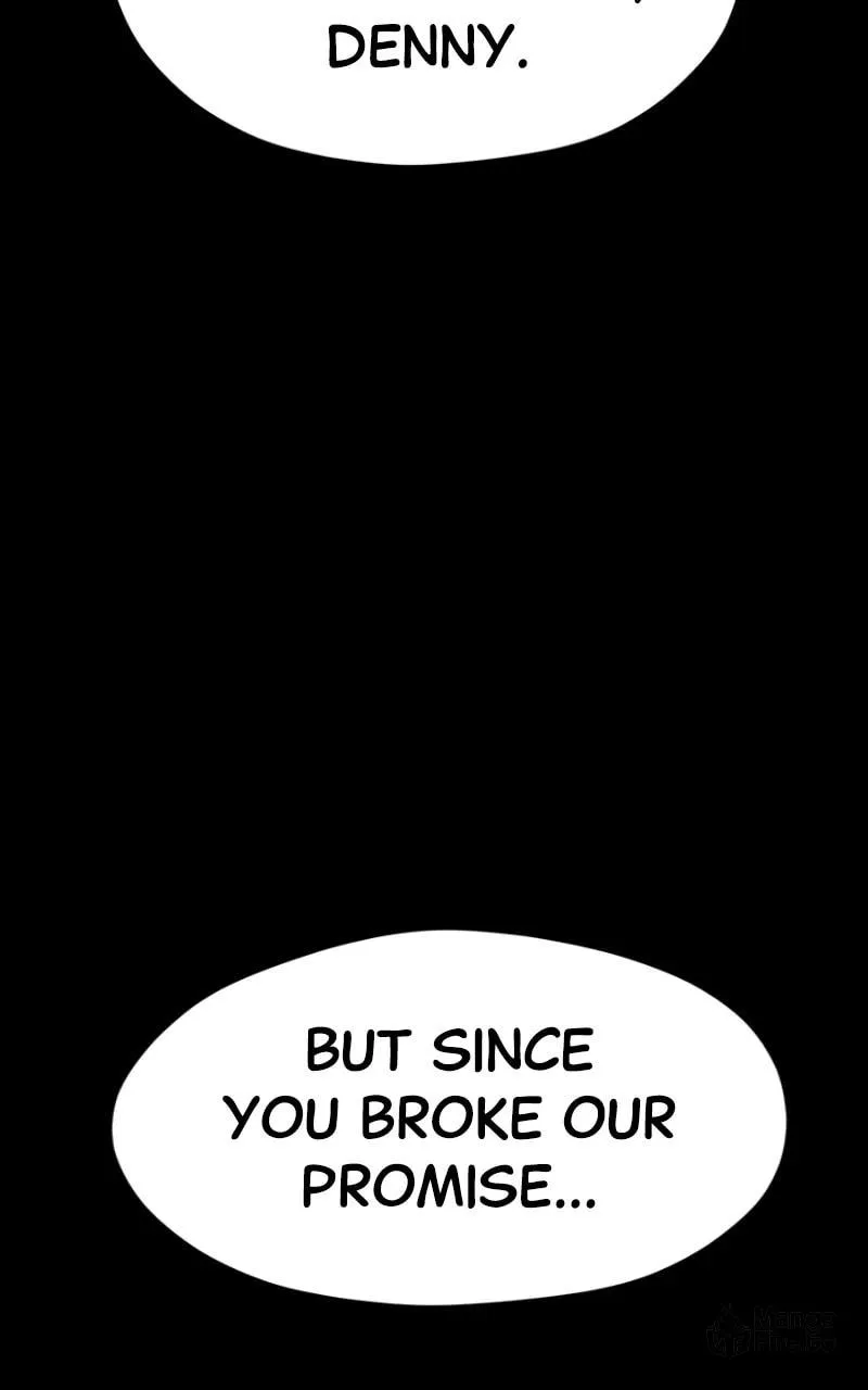A Ghostly Song Chapter 32 page 27 - 