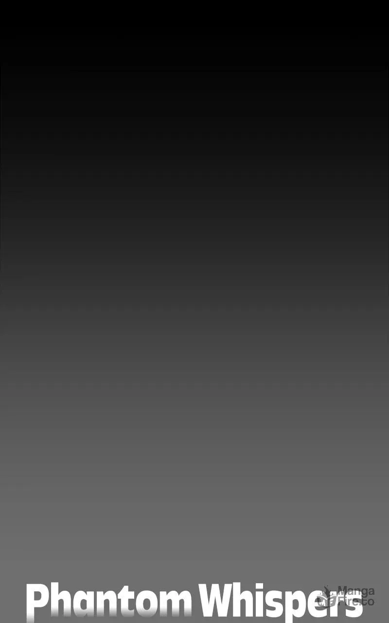 A Ghostly Song Chapter 32 page 30 - 