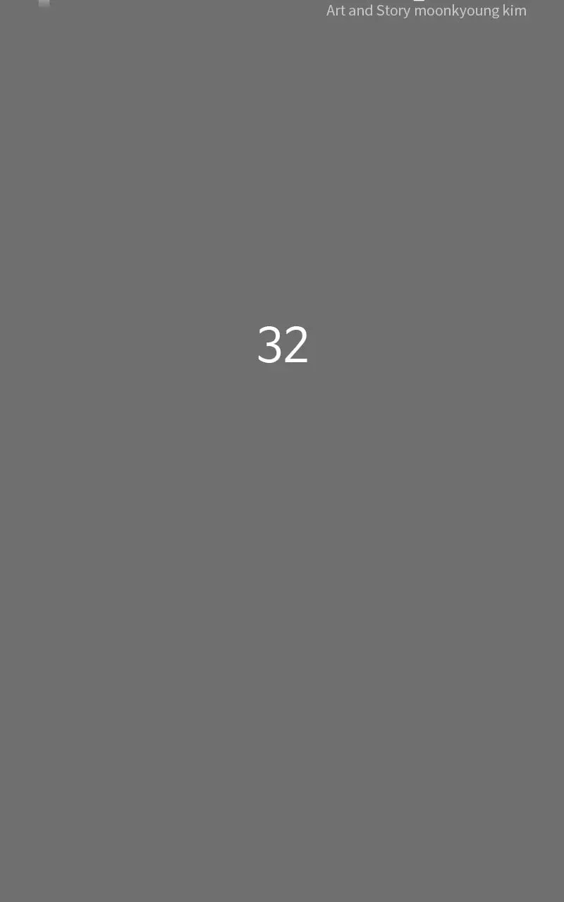 A Ghostly Song Chapter 32 page 31 - 