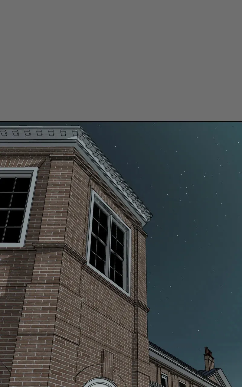 A Ghostly Song Chapter 32 page 32 - 