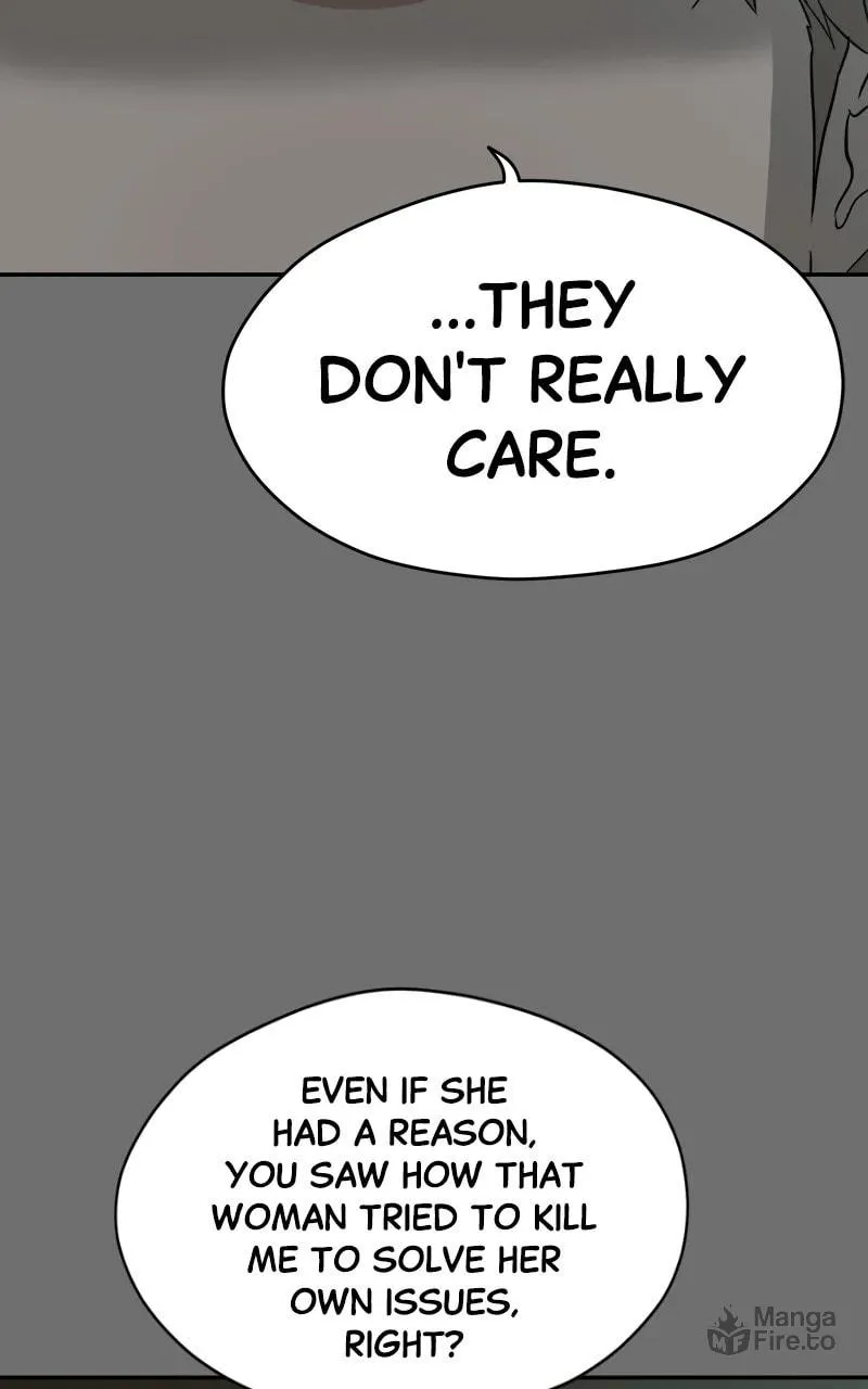 A Ghostly Song Chapter 32 page 40 - 