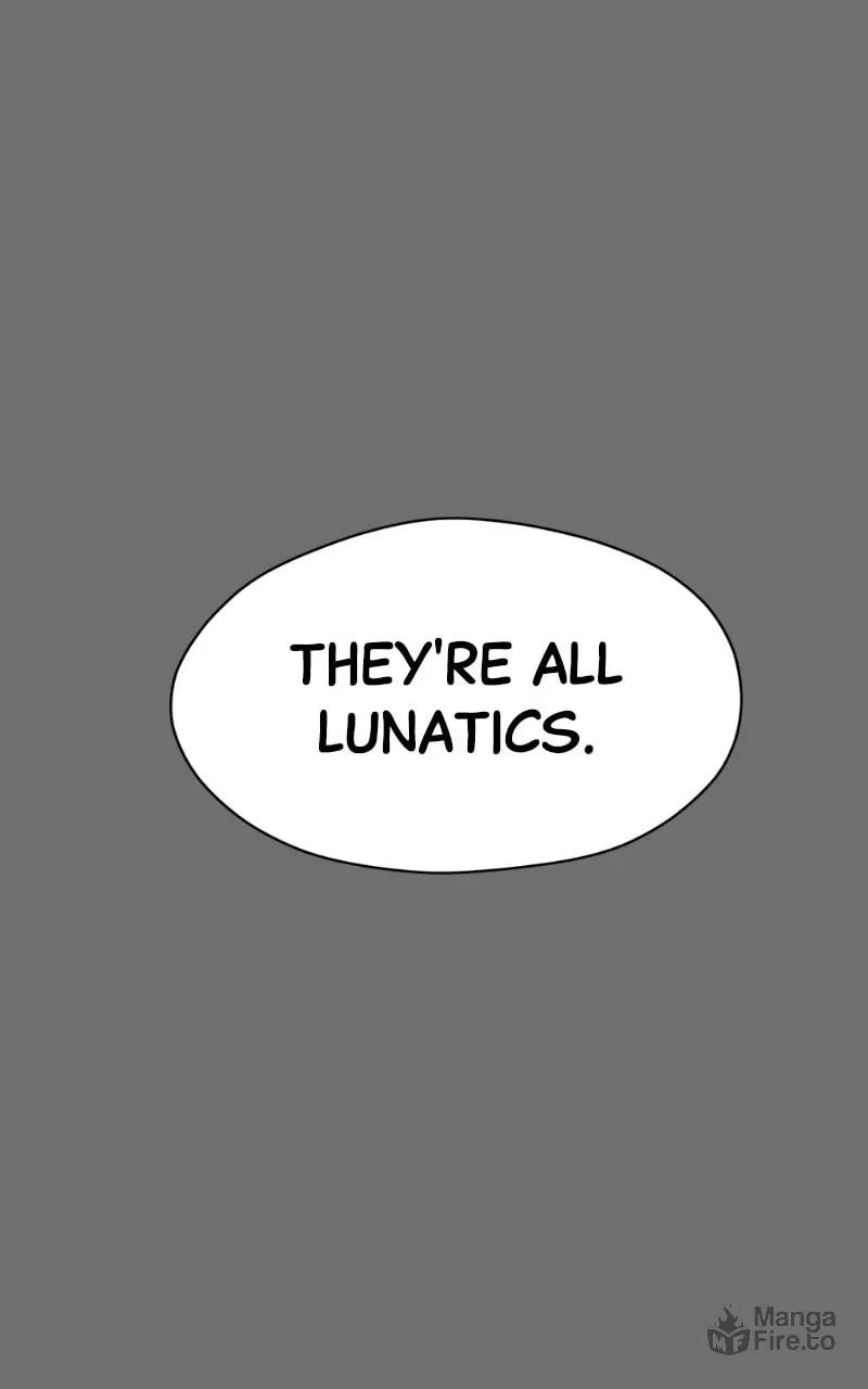 A Ghostly Song Chapter 32 page 42 - 
