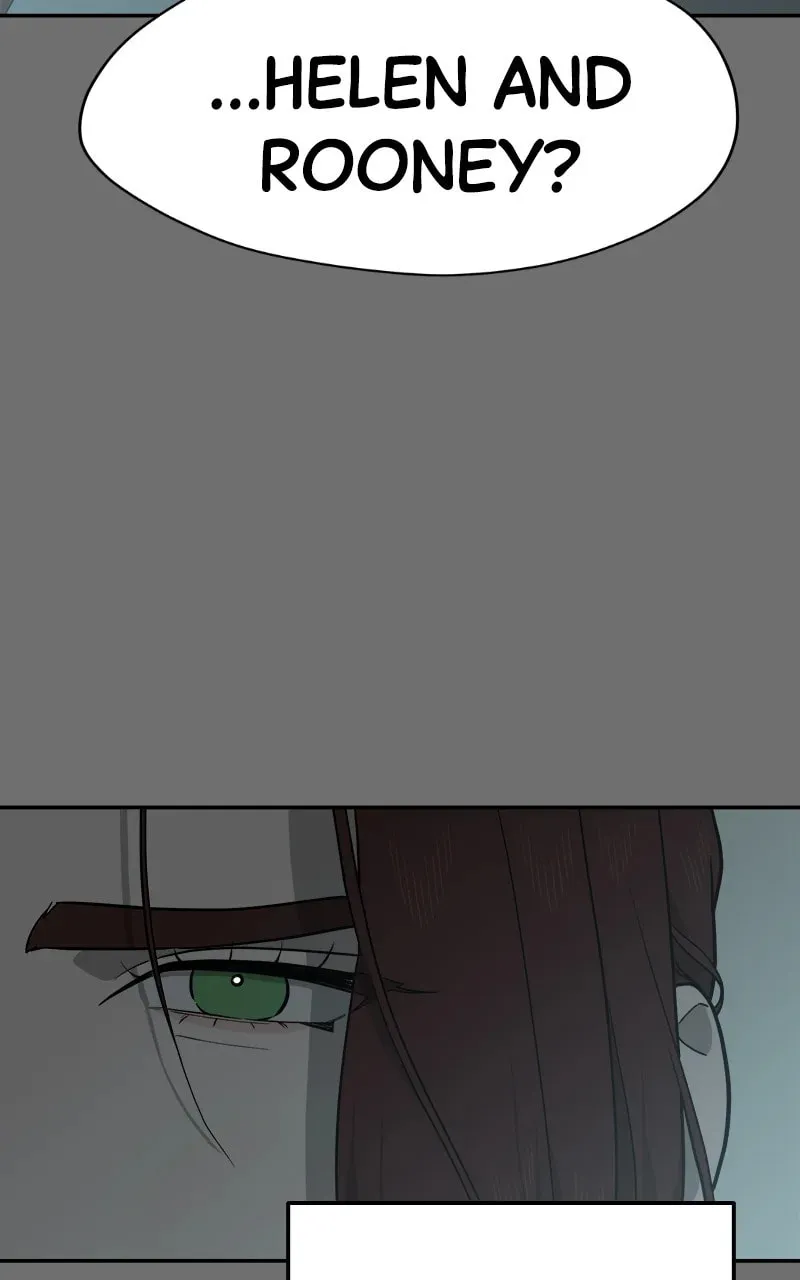 A Ghostly Song Chapter 32 page 47 - 