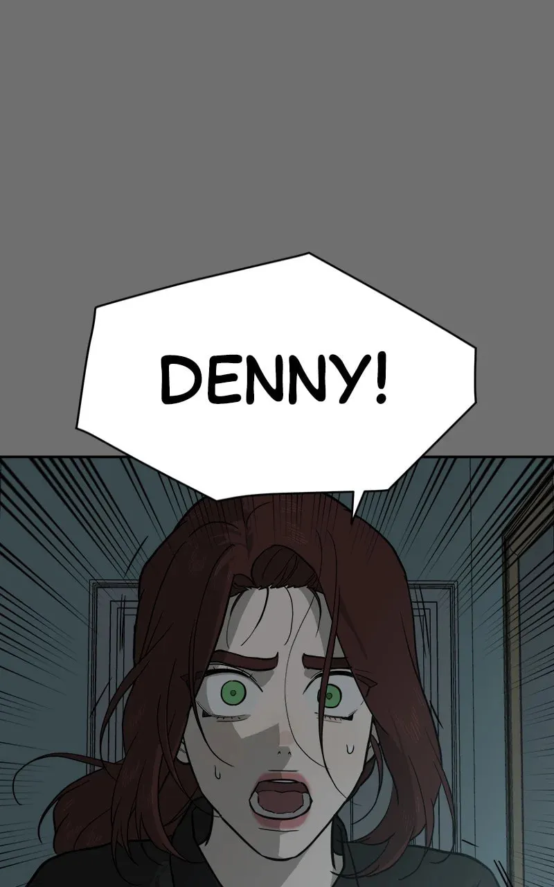 A Ghostly Song Chapter 32 page 49 - 