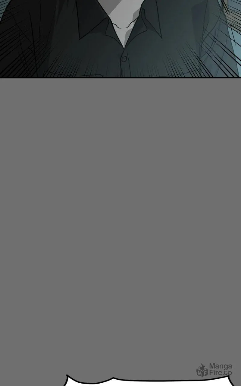A Ghostly Song Chapter 32 page 50 - 