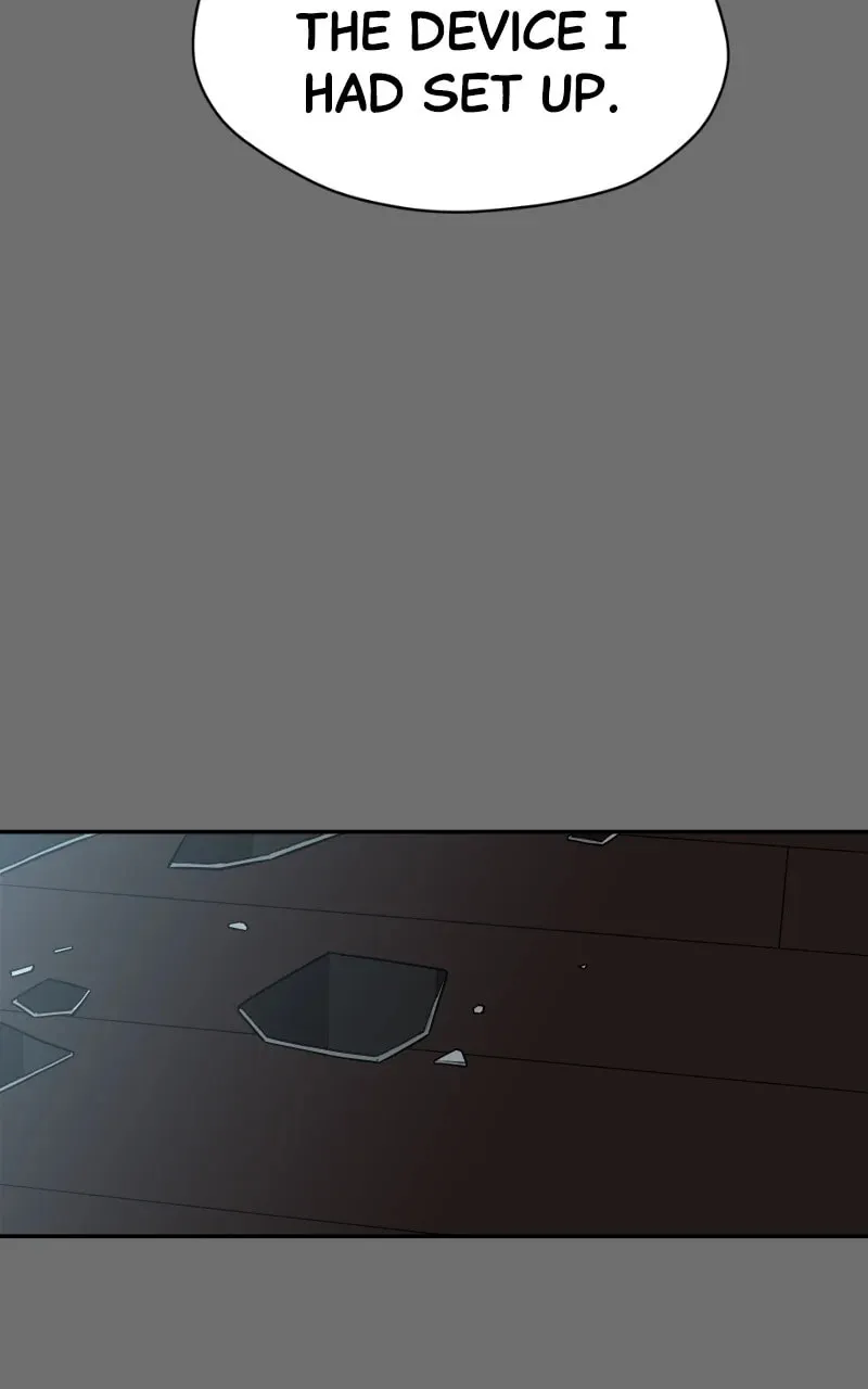 A Ghostly Song Chapter 32 page 52 - 