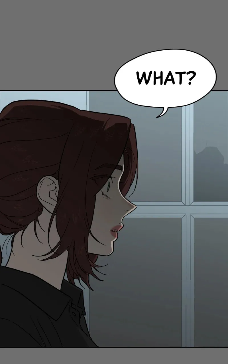A Ghostly Song Chapter 32 page 53 - 