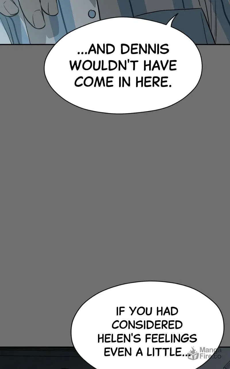 A Ghostly Song Chapter 32 page 55 - 