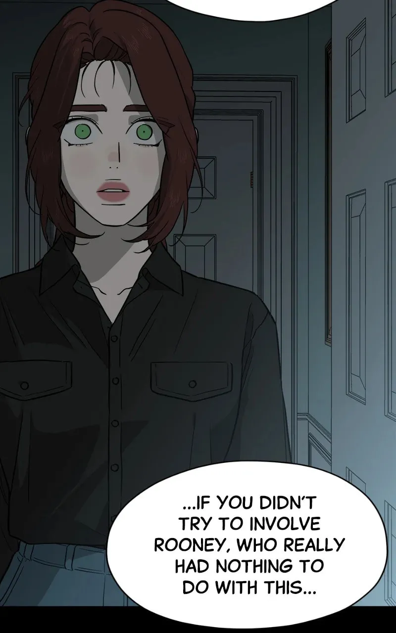 A Ghostly Song Chapter 32 page 56 - 
