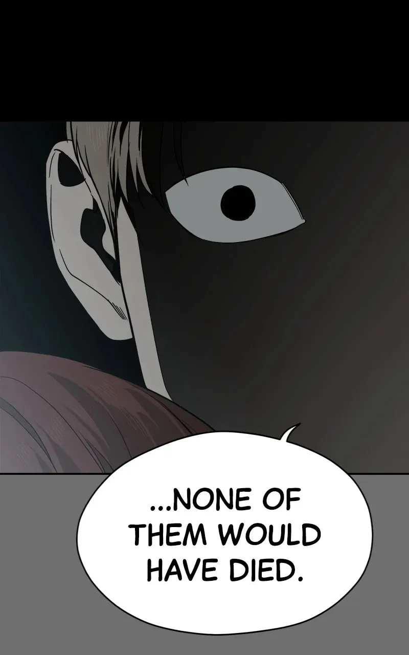 A Ghostly Song Chapter 32 page 58 - 
