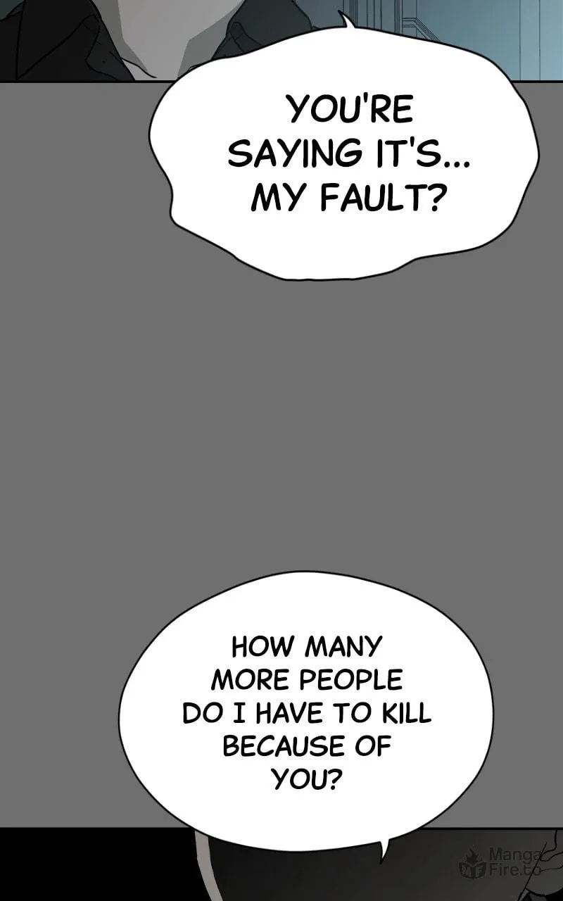 A Ghostly Song Chapter 32 page 60 - 