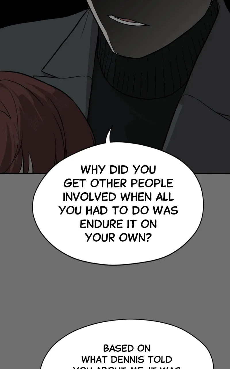 A Ghostly Song Chapter 32 page 61 - 