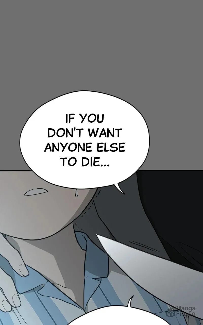 A Ghostly Song Chapter 32 page 63 - 