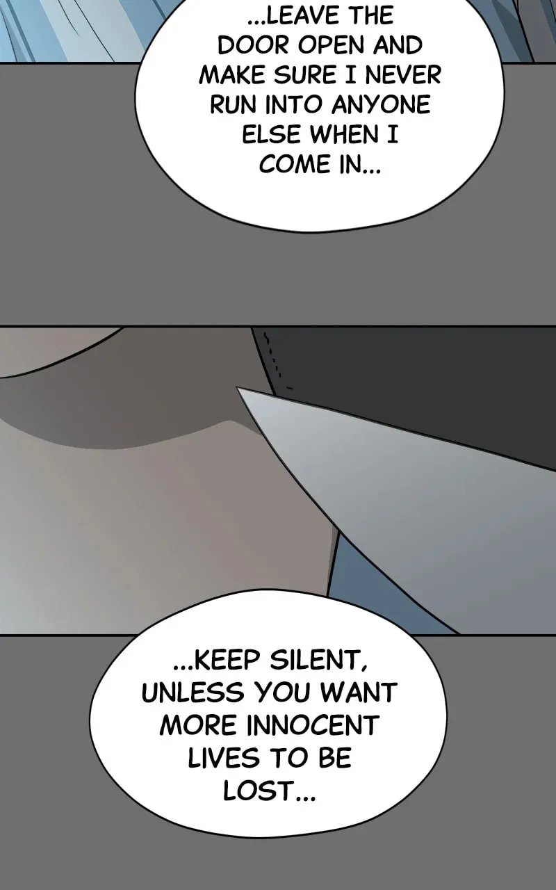 A Ghostly Song Chapter 32 page 64 - 