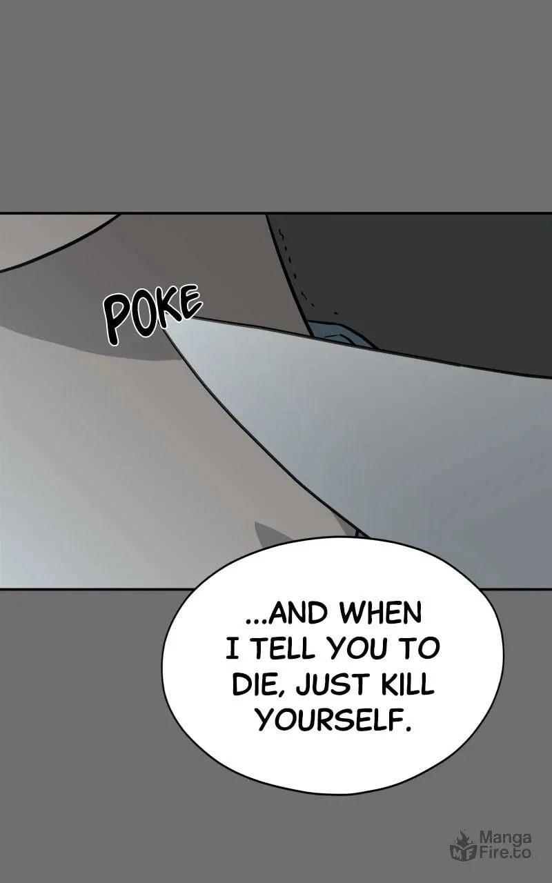 A Ghostly Song Chapter 32 page 65 - 