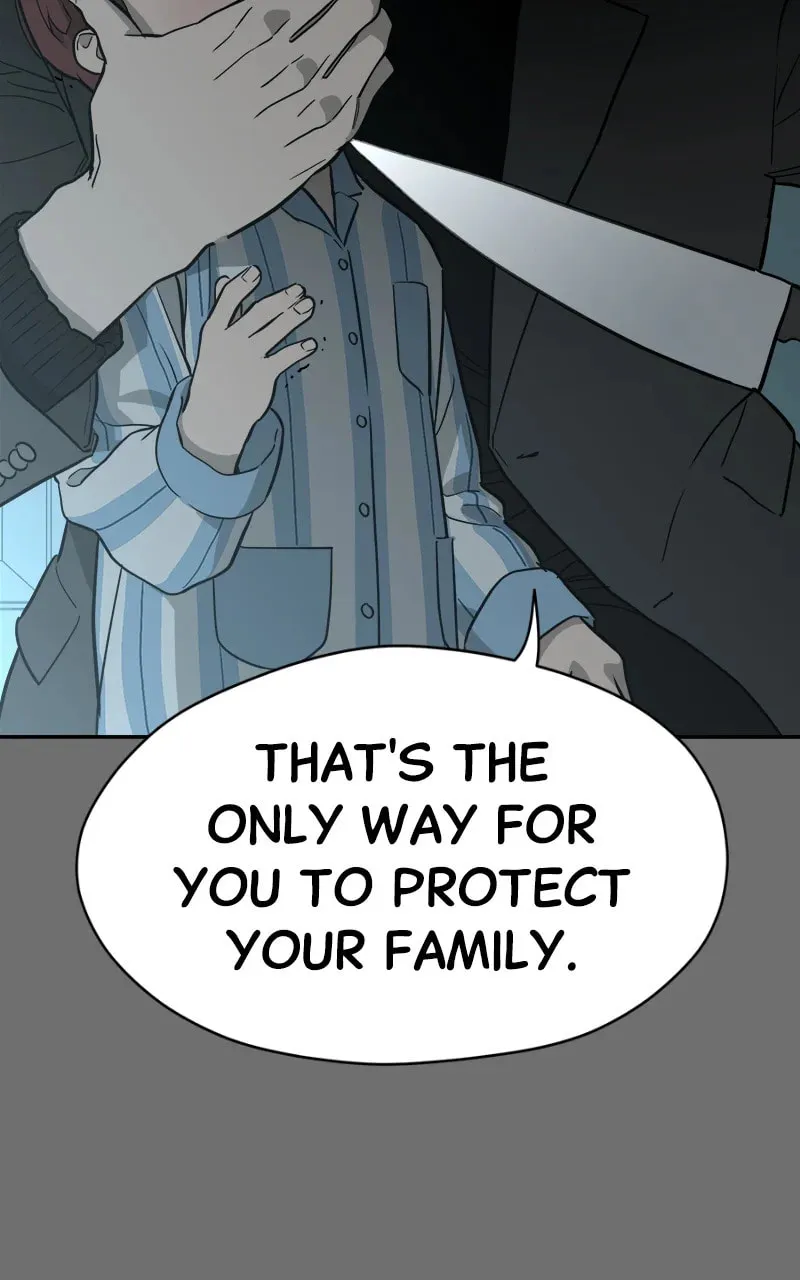 A Ghostly Song Chapter 32 page 67 - 