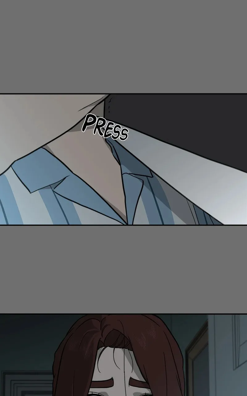 A Ghostly Song Chapter 32 page 68 - 
