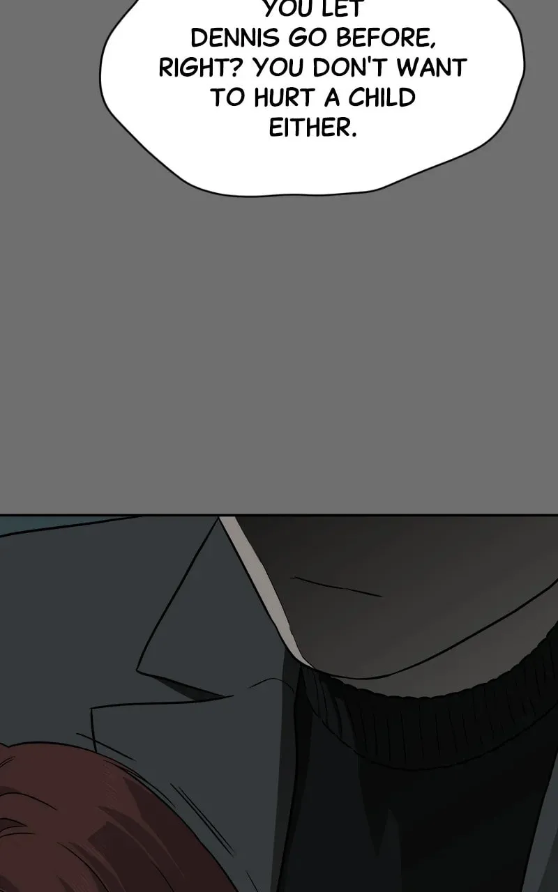A Ghostly Song Chapter 32 page 73 - 