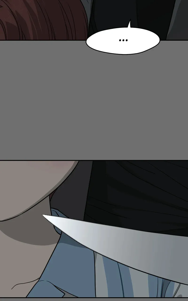 A Ghostly Song Chapter 32 page 74 - 