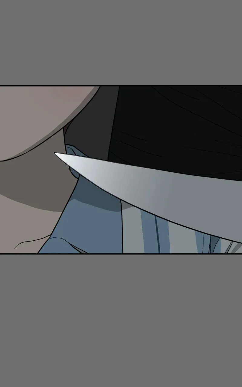 A Ghostly Song Chapter 32 page 76 - 