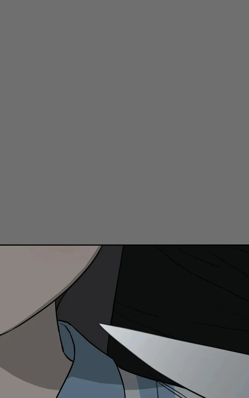 A Ghostly Song Chapter 32 page 77 - 