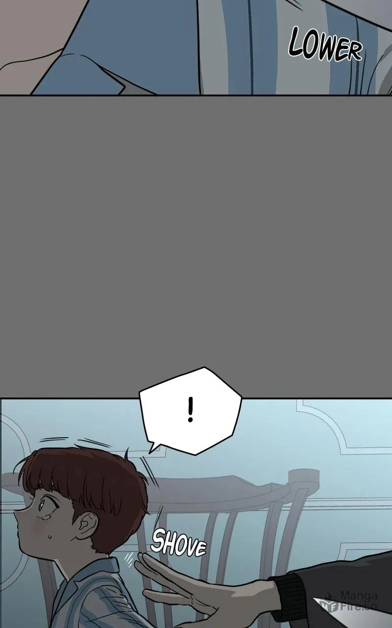 A Ghostly Song Chapter 32 page 78 - 