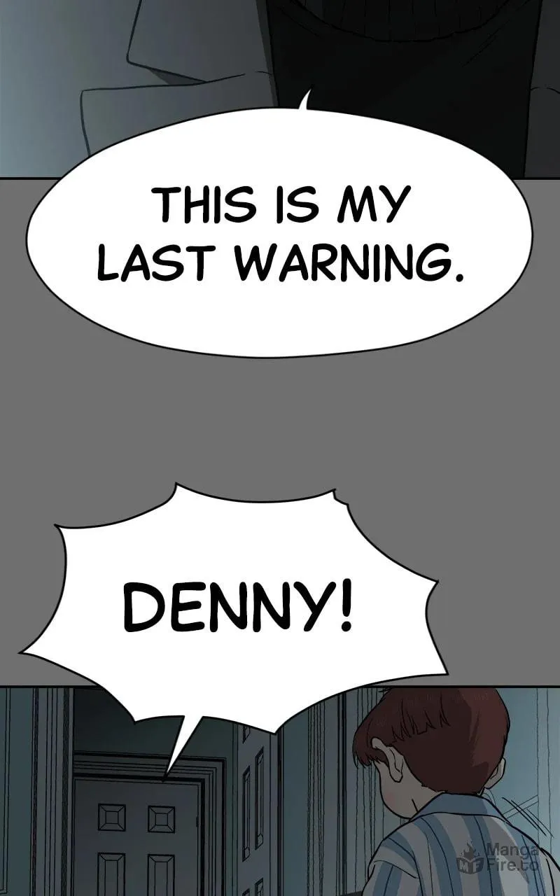 A Ghostly Song Chapter 32 page 80 - 