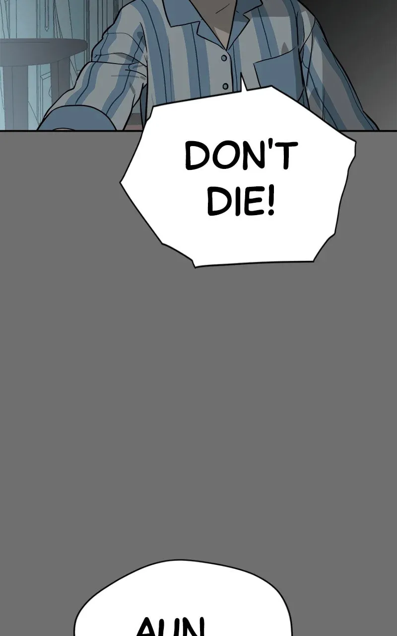 A Ghostly Song Chapter 32 page 82 - 