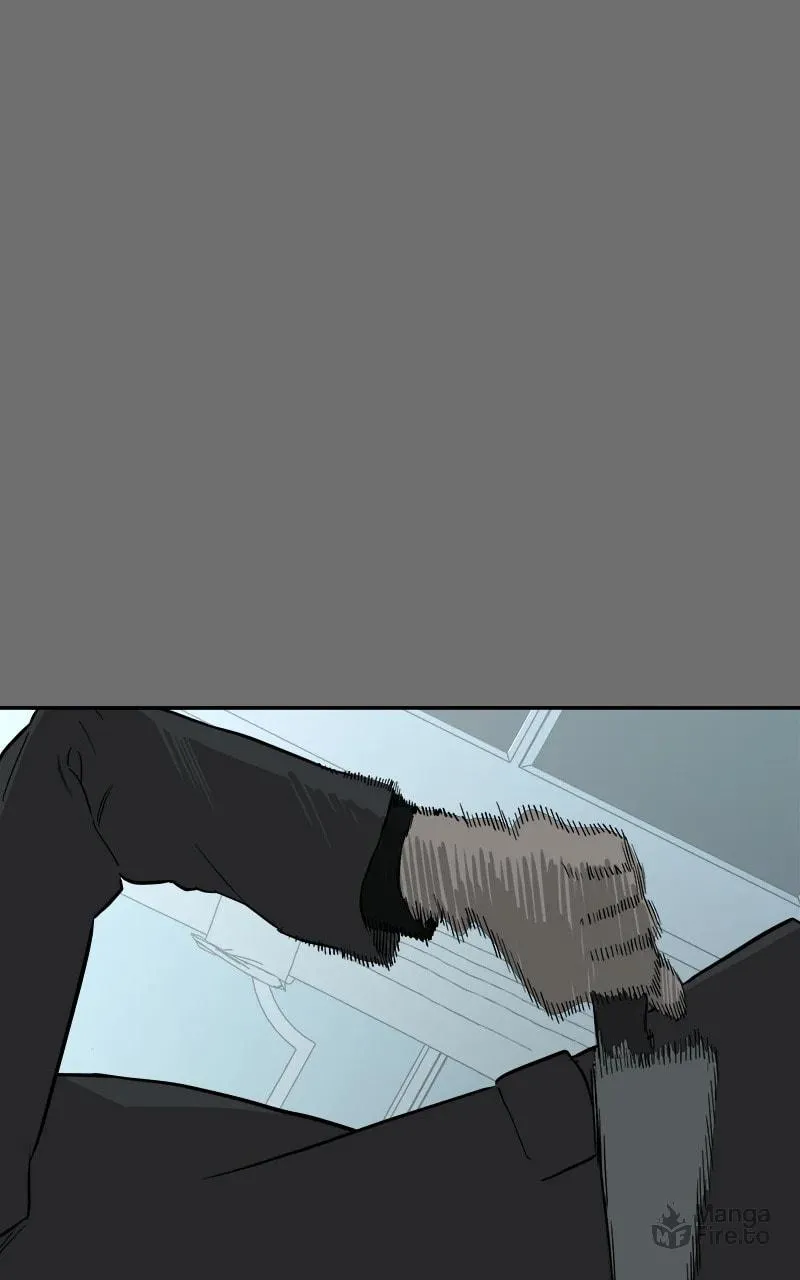 A Ghostly Song Chapter 32 page 84 - 
