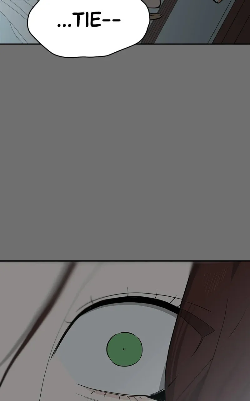 A Ghostly Song Chapter 32 page 86 - 
