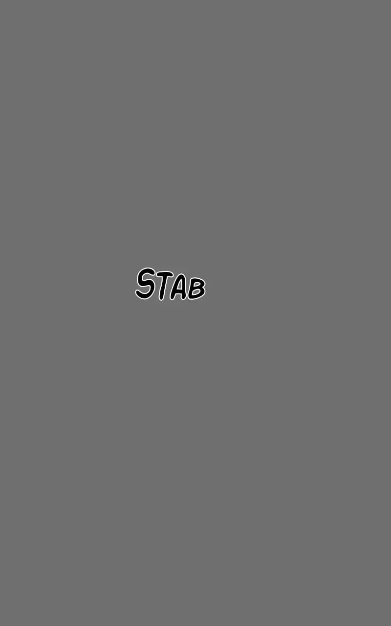A Ghostly Song Chapter 32 page 88 - 