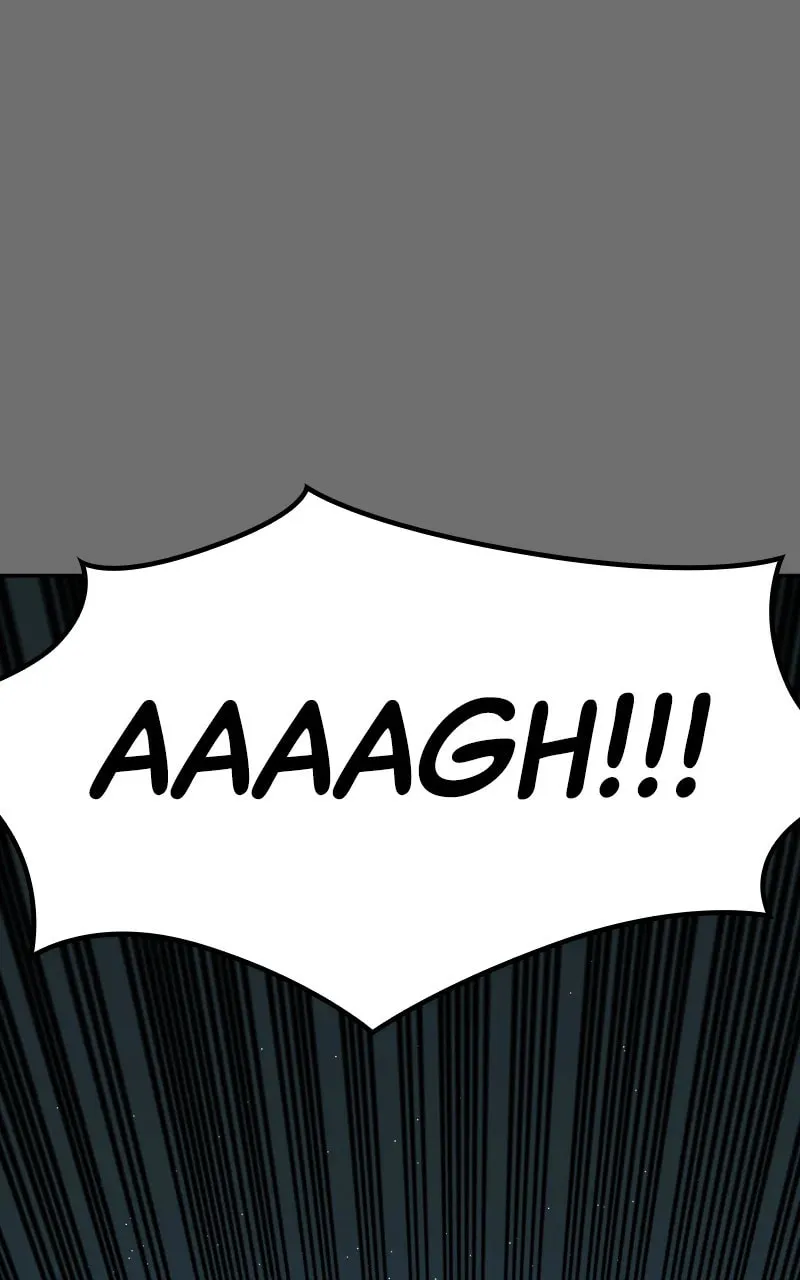 A Ghostly Song Chapter 32 page 89 - 