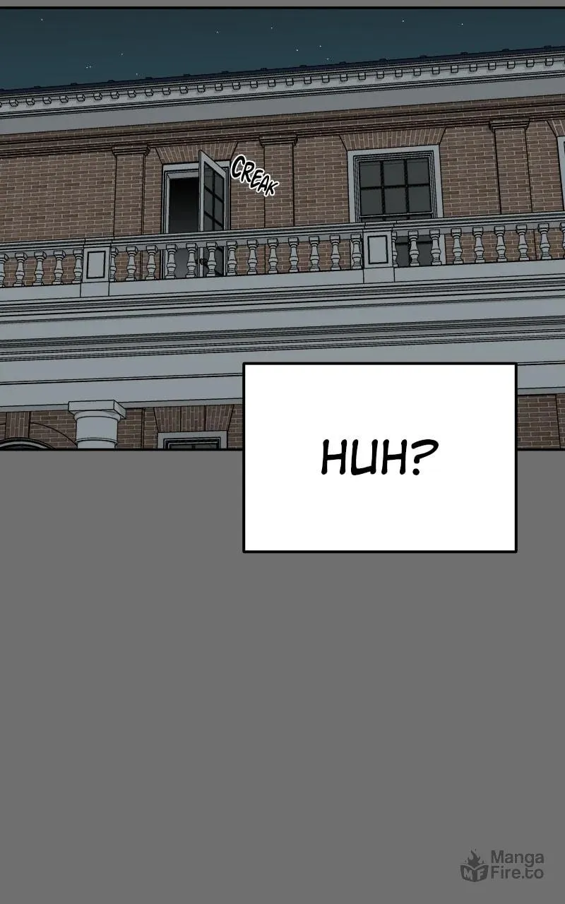 A Ghostly Song Chapter 32 page 95 - 