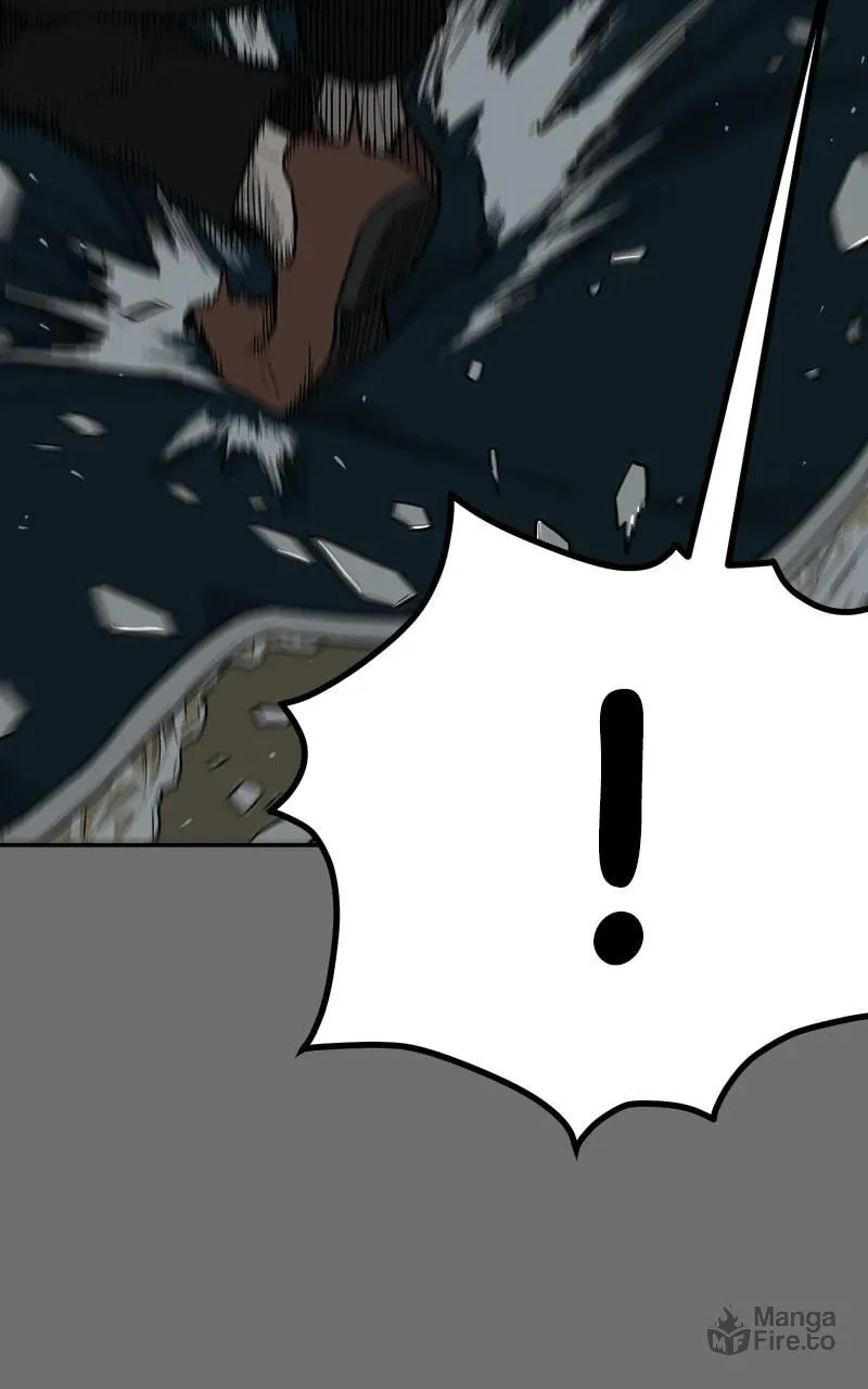 A Ghostly Song Chapter 32 page 99 - 