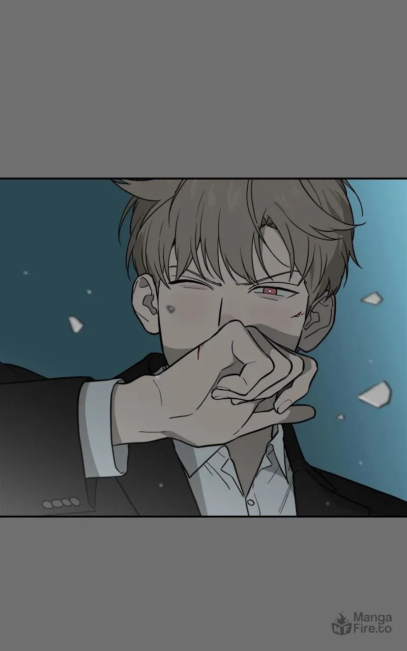 A Ghostly Song Chapter 32 page 100 - 