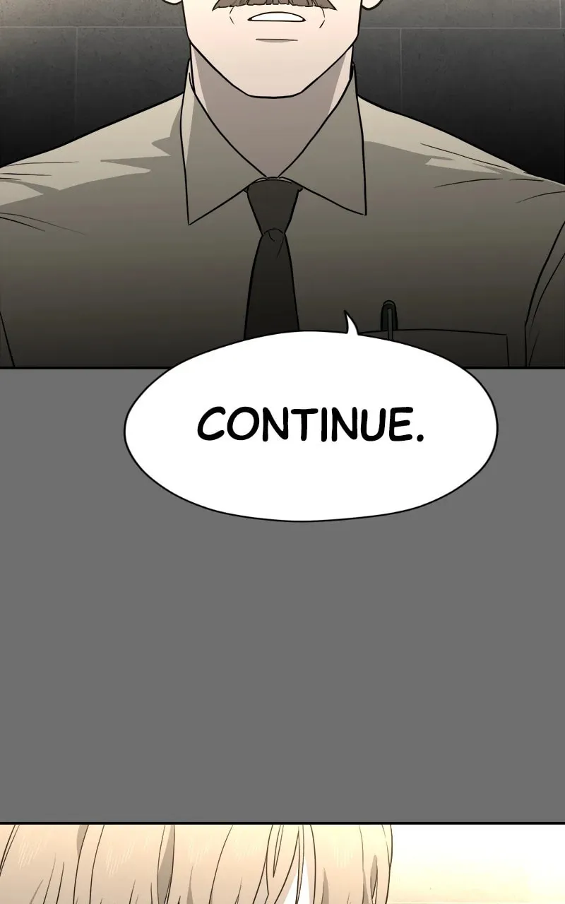 A Ghostly Song Chapter 33 page 101 - 