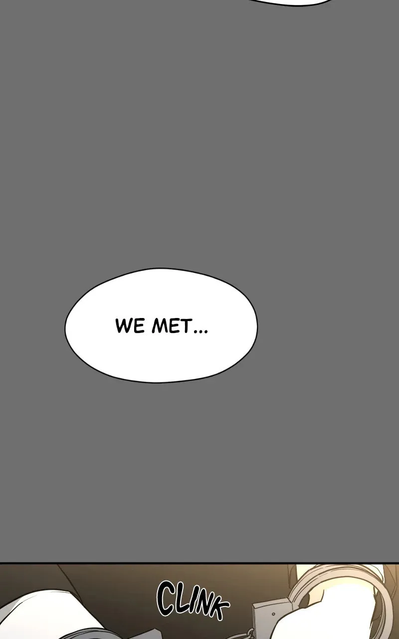 A Ghostly Song Chapter 33 page 106 - 