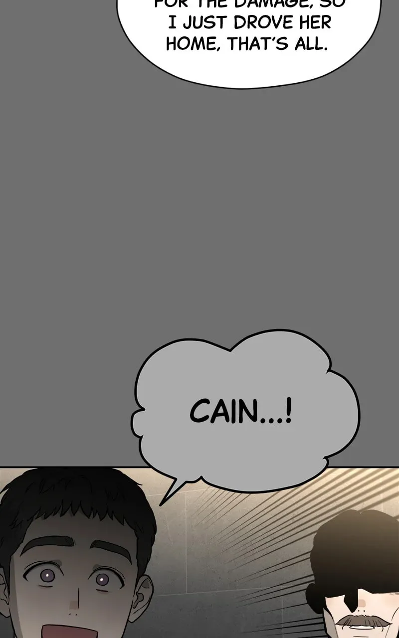 A Ghostly Song Chapter 33 page 109 - 