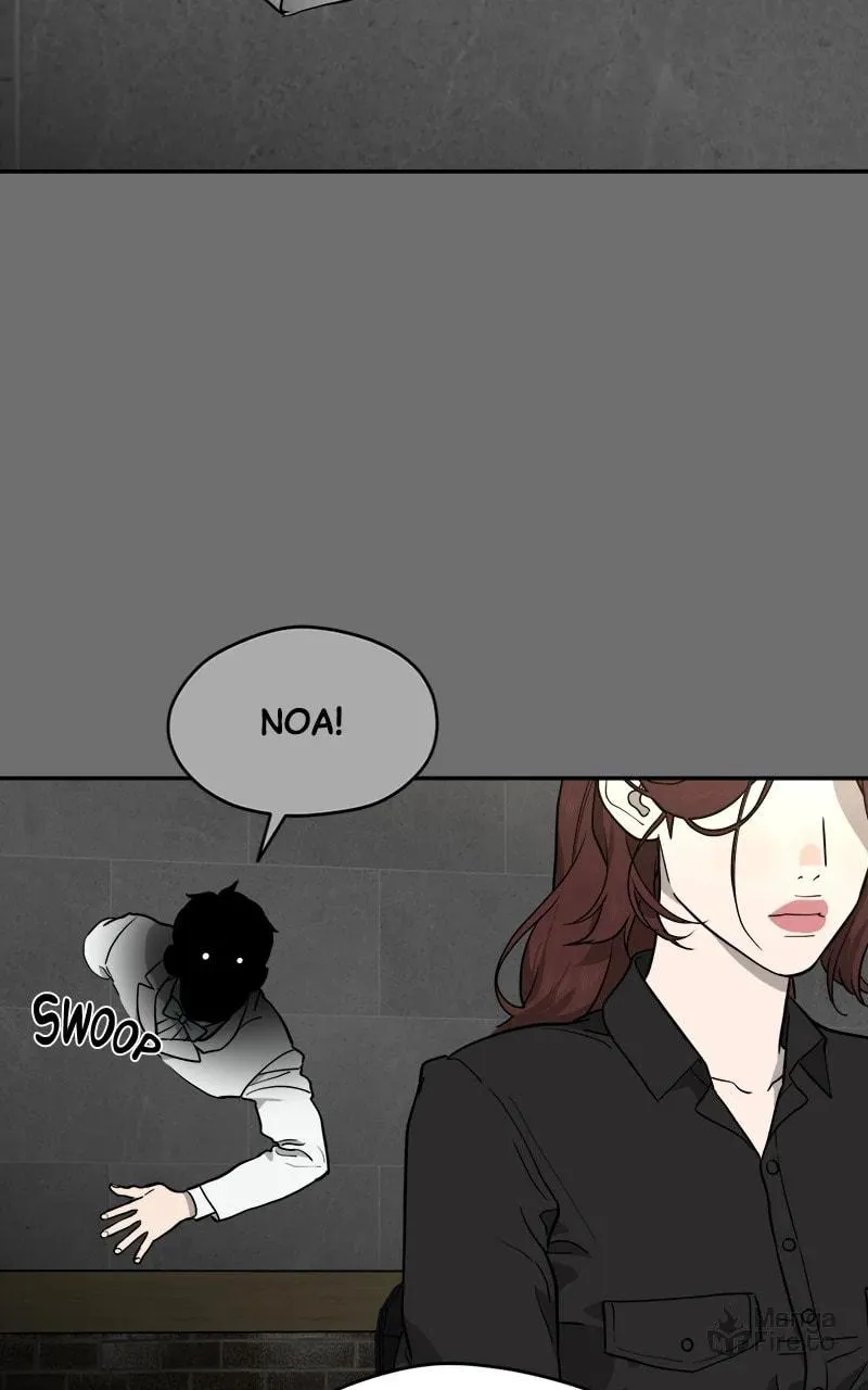 A Ghostly Song Chapter 33 page 114 - 