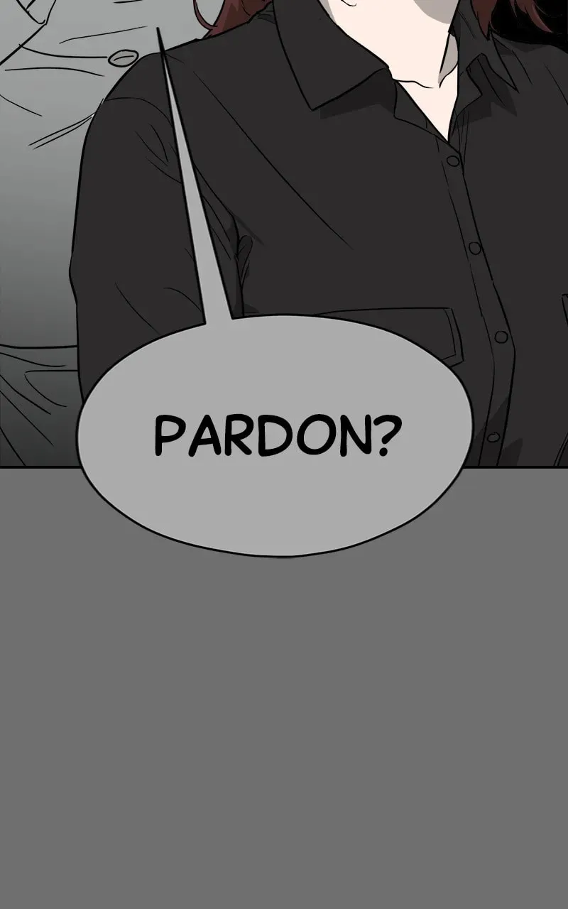 A Ghostly Song Chapter 33 page 121 - 